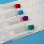 Products Info|How Are Blood Samples Transported? 