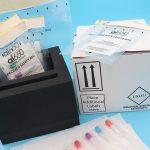 11 suggestions for transporting and storing clinical test samples
